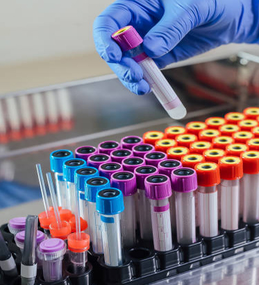 Sampling & Storage-suppliers-india-maascientific